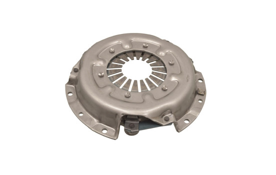 Clutch Pressure Plate ADS73215N Blue Print