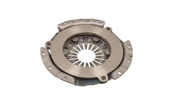 Clutch Pressure Plate ADS73215N Blue Print, Image 2