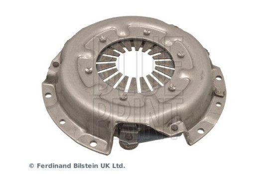 Clutch Pressure Plate ADS73215N Blue Print, Image 3