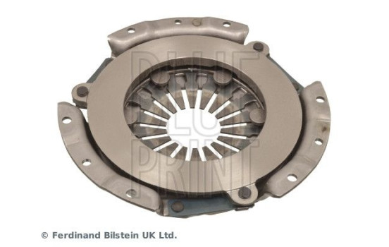 Clutch Pressure Plate ADS73215N Blue Print, Image 4
