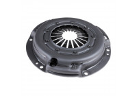 Clutch Pressure Plate ADS73216N Blue Print