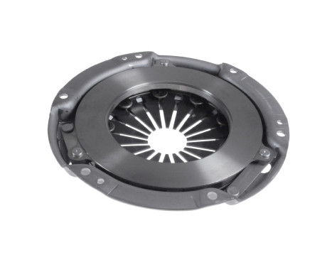 Clutch Pressure Plate ADS73216N Blue Print, Image 2