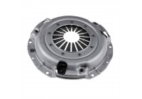 Clutch Pressure Plate ADS73220N Blue Print