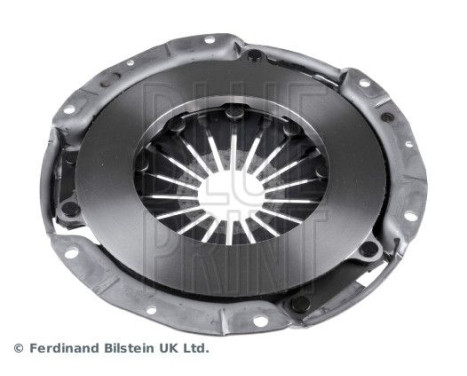 Clutch Pressure Plate ADS73220N Blue Print, Image 4
