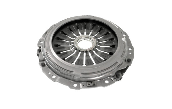 Clutch Pressure Plate ADS73221N Blue Print