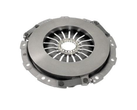 Clutch Pressure Plate ADS73221N Blue Print, Image 2