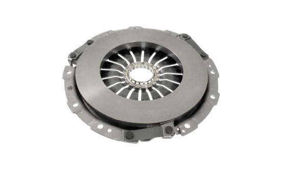 Clutch Pressure Plate ADS73221N Blue Print, Image 2