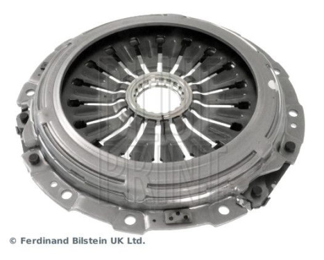 Clutch Pressure Plate ADS73221N Blue Print, Image 3