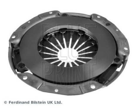 Clutch Pressure Plate ADS73223N Blue Print, Image 4