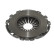 Clutch Pressure Plate ADS73229N Blue Print, Thumbnail 2