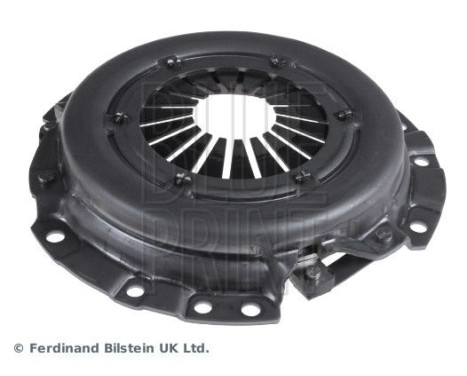 Clutch Pressure Plate ADT33201N Blue Print, Image 3