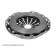 Clutch Pressure Plate ADT332100N Blue Print, Thumbnail 4