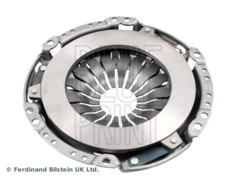 Clutch Pressure Plate ADT332103N Blue Print, Image 4