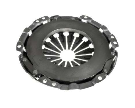 Clutch Pressure Plate ADT332109N Blue Print, Image 2