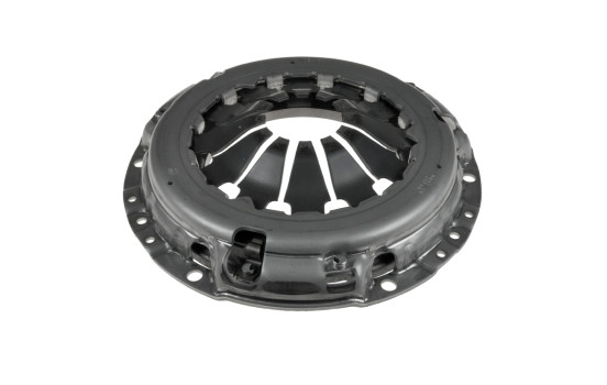 Clutch Pressure Plate ADT332110N Blue Print