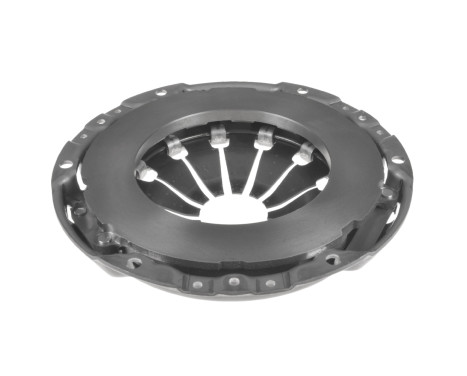 Clutch Pressure Plate ADT332110N Blue Print, Image 2