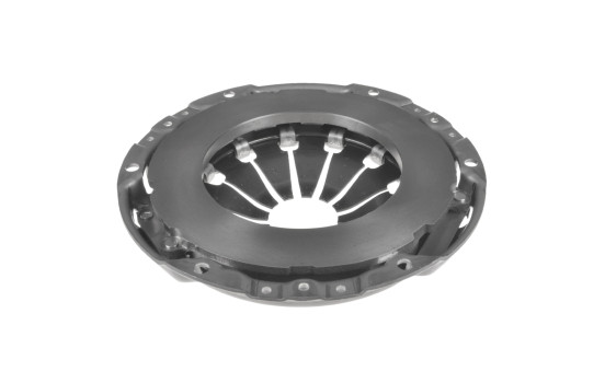 Clutch Pressure Plate ADT332110N Blue Print, Image 2