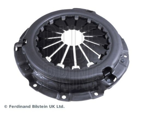 Clutch Pressure Plate ADT332112N Blue Print, Image 3