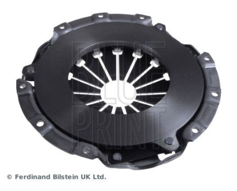 Clutch Pressure Plate ADT332112N Blue Print, Image 4