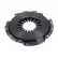 Clutch Pressure Plate ADT332116N Blue Print, Thumbnail 2