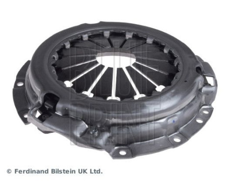 Clutch Pressure Plate ADT33213N Blue Print, Image 3