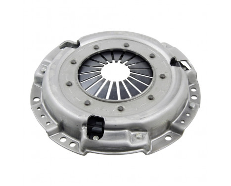 Clutch Pressure Plate ADT33219N Blue Print