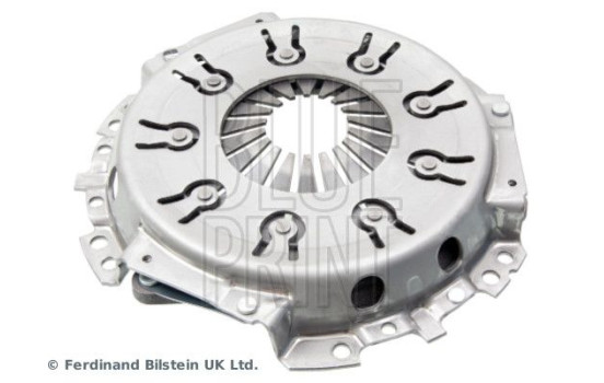 Clutch Pressure Plate ADT33219N Blue Print, Image 2