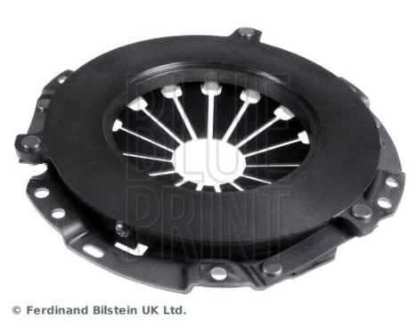 Clutch Pressure Plate ADT33236N Blue Print, Image 4