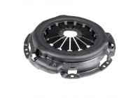 Clutch Pressure Plate ADT33238N Blue Print