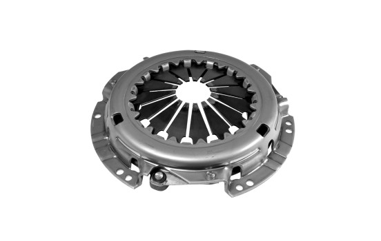 Clutch Pressure Plate ADT33245N Blue Print