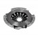 Clutch Pressure Plate ADT33245N Blue Print, Thumbnail 2