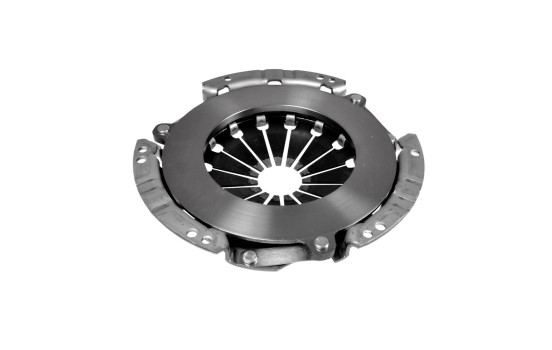 Clutch Pressure Plate ADT33245N Blue Print, Image 2