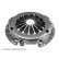 Clutch Pressure Plate ADT33245N Blue Print, Thumbnail 3