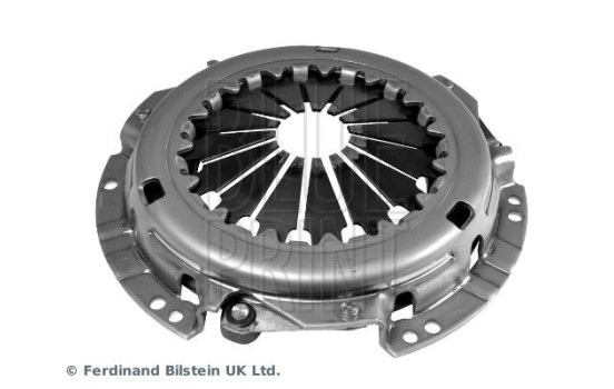 Clutch Pressure Plate ADT33245N Blue Print, Image 3