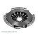Clutch Pressure Plate ADT33245N Blue Print, Thumbnail 4