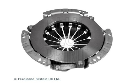 Clutch Pressure Plate ADT33245N Blue Print, Image 4