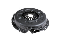 Clutch Pressure Plate ADT33248N Blue Print