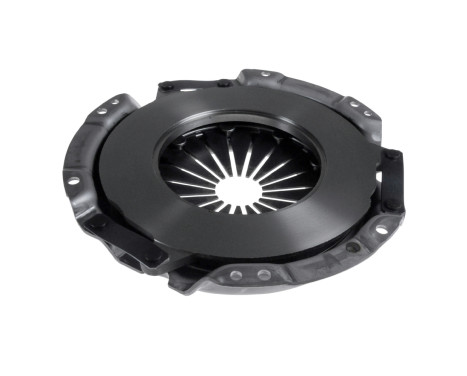 Clutch Pressure Plate ADT33248N Blue Print, Image 2