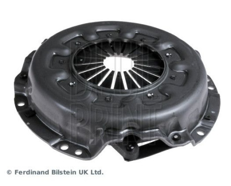 Clutch Pressure Plate ADT33248N Blue Print, Image 3