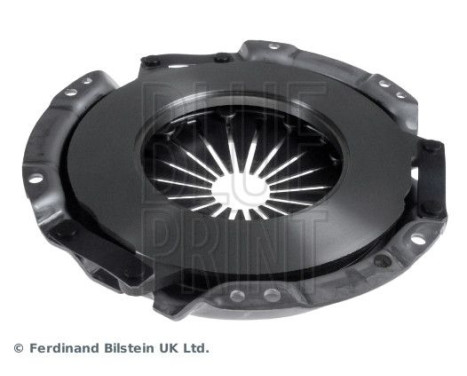 Clutch Pressure Plate ADT33248N Blue Print, Image 4
