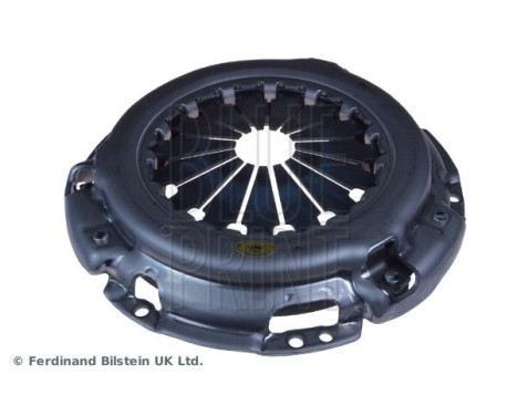 Clutch Pressure Plate ADT33249N Blue Print, Image 3