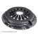 Clutch Pressure Plate ADT33256N Blue Print, Thumbnail 3