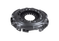Clutch Pressure Plate ADT33262N Blue Print