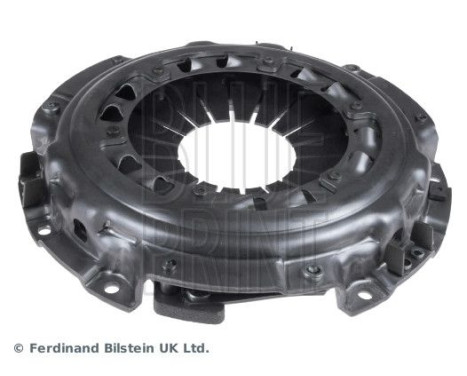 Clutch Pressure Plate ADT33262N Blue Print, Image 3
