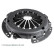 Clutch Pressure Plate ADT33271N Blue Print, Thumbnail 3