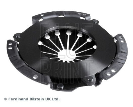 Clutch Pressure Plate ADT33271N Blue Print, Image 4