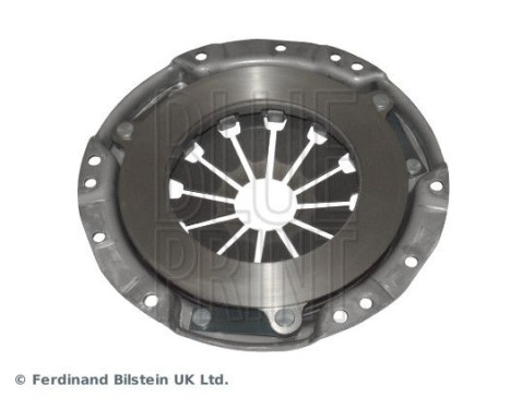 Clutch Pressure Plate ADT33273N Blue Print, Image 4