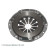 Clutch Pressure Plate ADT33273N Blue Print, Thumbnail 4
