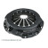 Clutch Pressure Plate ADT33275N Blue Print, Thumbnail 2