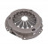 Clutch Pressure Plate ADT33278N Blue Print